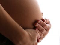 [mulher_gravida[1].jpg]